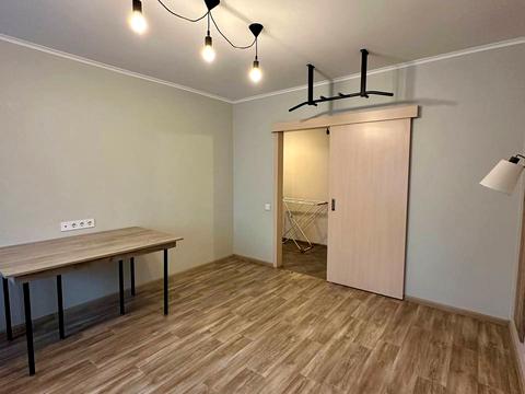 квартира по адресу Тополя-3 жилой массив ул., 20