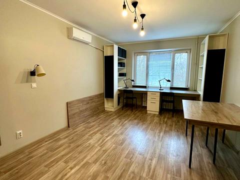 квартира по адресу Тополя-3 жилой массив ул., 20