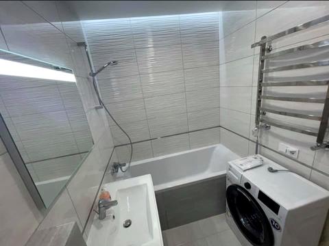 квартира по адресу Зеленая ул., 204б