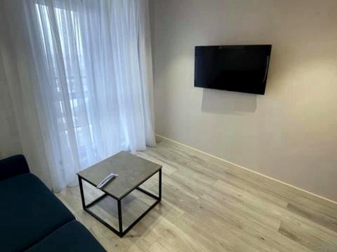 квартира по адресу Зеленая ул., 204б