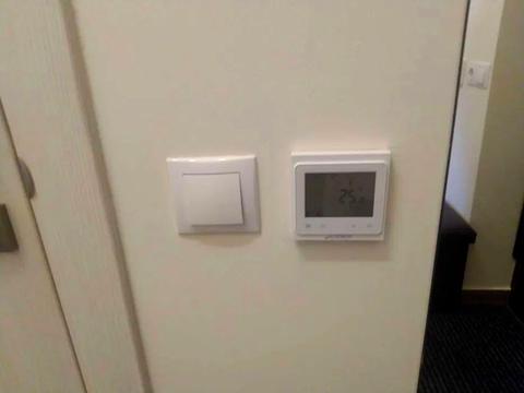 квартира по адресу Берестейский просп. (Победы), 65-Б