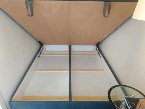 квартира по адресу Берестейский просп. (Победы), 65-Б