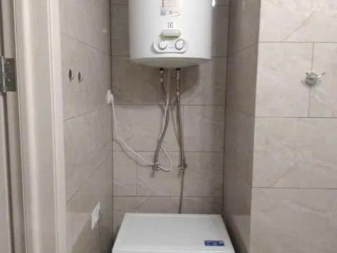 квартира по адресу Берестейский просп. (Победы), 65-Б