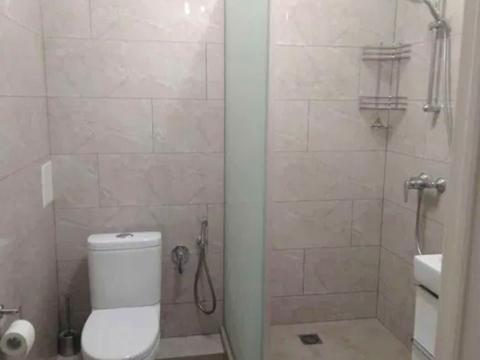 квартира по адресу Берестейский просп. (Победы), 65-Б