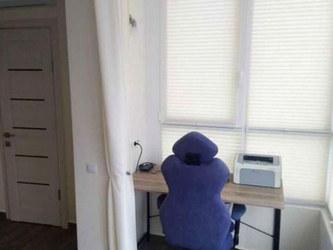 квартира по адресу Берестейский просп. (Победы), 65-Б