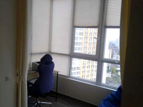 квартира по адресу Берестейский просп. (Победы), 65-Б