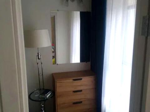 квартира по адресу Берестейский просп. (Победы), 65-Б