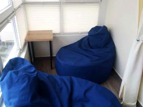 квартира по адресу Берестейский просп. (Победы), 65-Б