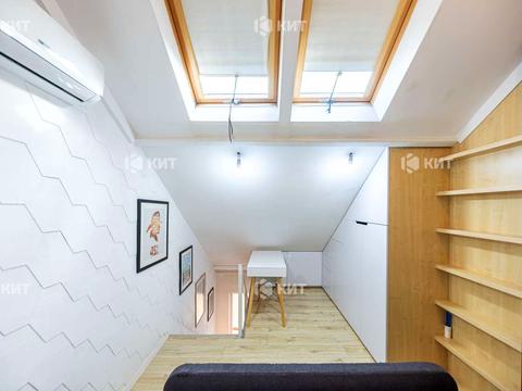 квартира за адресою Різниківський пров., 4