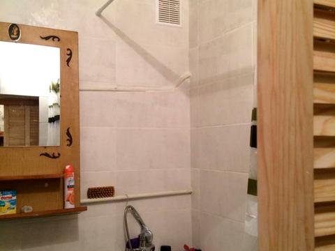 квартира по адресу Стародавня ул., 5