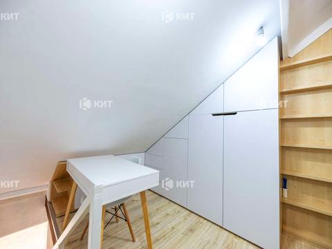 квартира за адресою Різниківський пров., 4