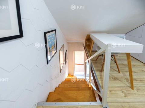 квартира за адресою Різниківський пров., 4