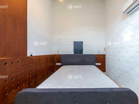 квартира за адресою Різниківський пров., 4