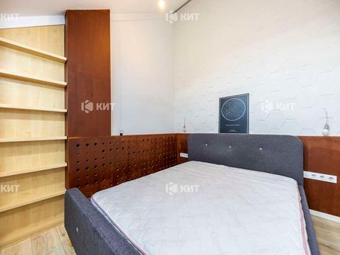 квартира за адресою Різниківський пров., 4