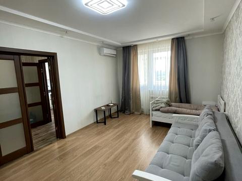 квартира за адресою Юрія Кондратюка вул., 5