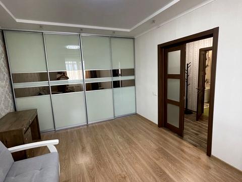 квартира за адресою Юрія Кондратюка вул., 5