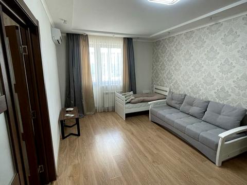 квартира за адресою Юрія Кондратюка вул., 5