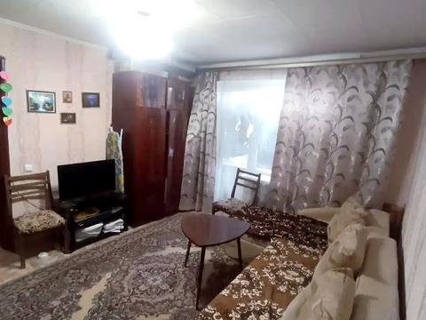 квартира за адресою Кожум'яки вул. (Кожем'яки), 11