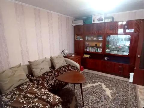 квартира за адресою Кожум'яки вул. (Кожем'яки), 11