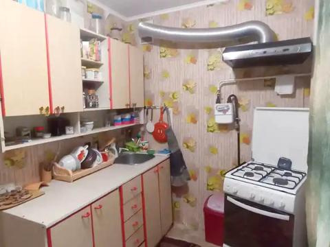 квартира за адресою Кожум'яки вул. (Кожем'яки), 11