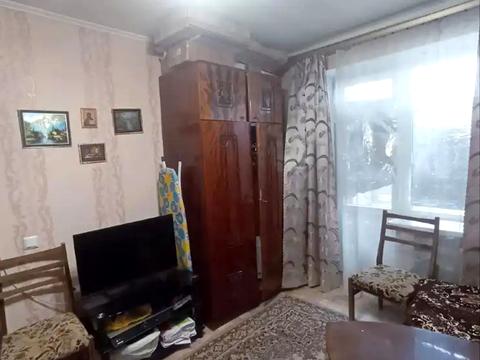 квартира за адресою Кожум'яки вул. (Кожем'яки), 11