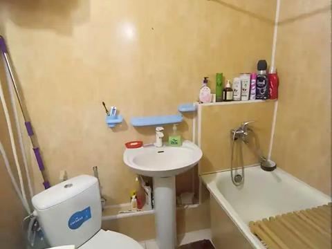 квартира за адресою Кожум'яки вул. (Кожем'яки), 11