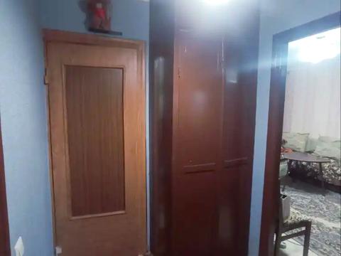 квартира за адресою Кожум'яки вул. (Кожем'яки), 11