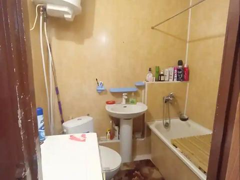 квартира за адресою Кожум'яки вул. (Кожем'яки), 11