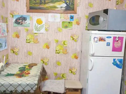 квартира за адресою Кожум'яки вул. (Кожем'яки), 11