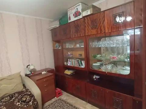 квартира за адресою Кожум'яки вул. (Кожем'яки), 11