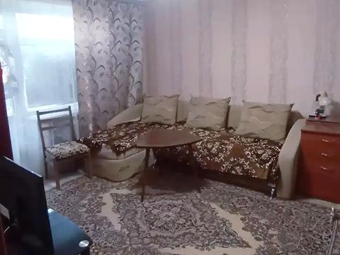 квартира за адресою Кожум'яки вул. (Кожем'яки), 11