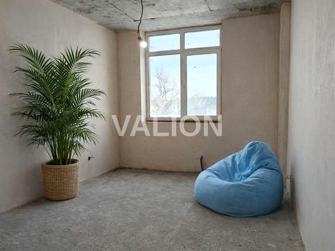 квартира за адресою Київ, Бориспільська вул., 19