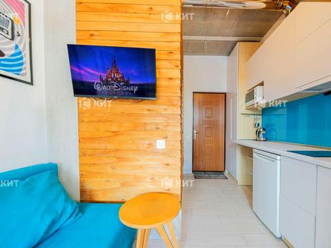 квартира за адресою Різниківський пров., 4