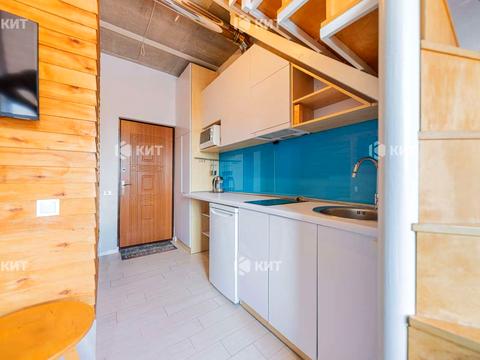 квартира за адресою Різниківський пров., 4