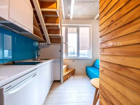 квартира за адресою Різниківський пров., 4