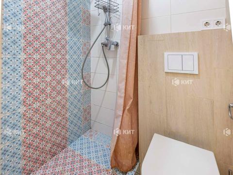 квартира за адресою Різниківський пров., 4