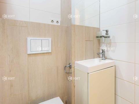 квартира за адресою Різниківський пров., 4