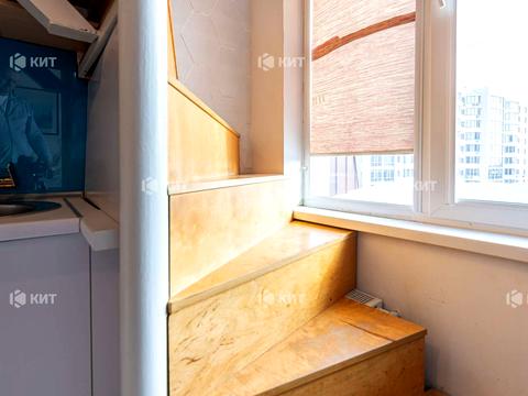 квартира за адресою Різниківський пров., 4