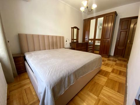 квартира по адресу Заньковецкой ул., 5/2