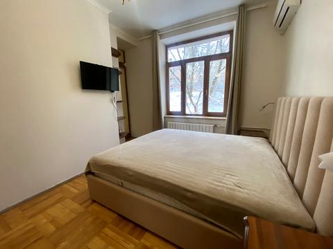 квартира по адресу Заньковецкой ул., 5/2