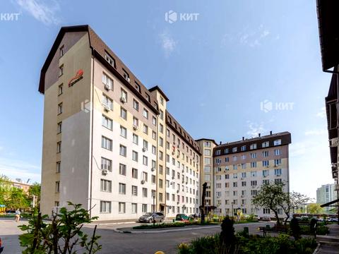 квартира за адресою Різниківський пров., 4