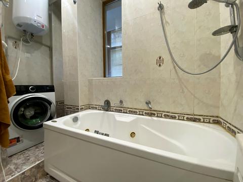 квартира по адресу Заньковецкой ул., 5/2