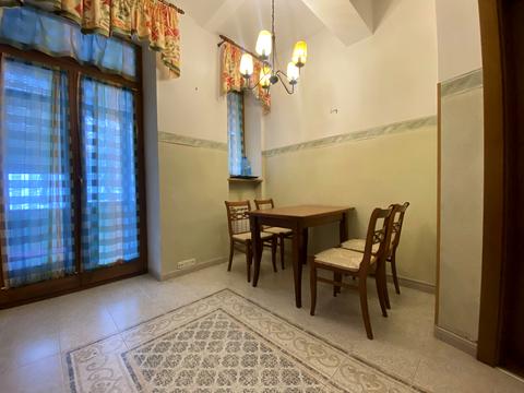 квартира по адресу Заньковецкой ул., 5/2