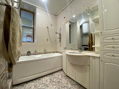 квартира по адресу Заньковецкой ул., 5/2