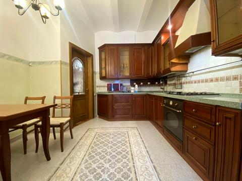 квартира по адресу Заньковецкой ул., 5/2