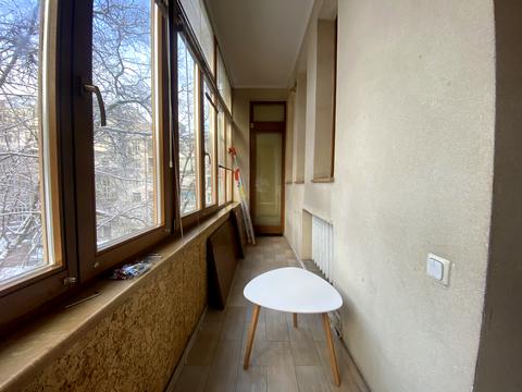 квартира по адресу Заньковецкой ул., 5/2