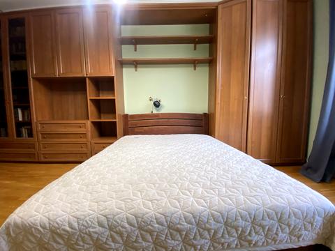 квартира по адресу Заньковецкой ул., 5/2