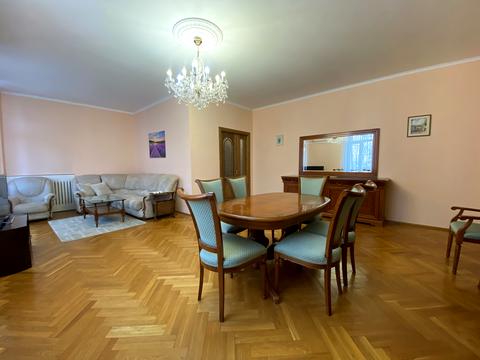 квартира по адресу Заньковецкой ул., 5/2