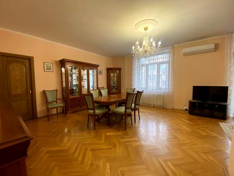 квартира по адресу Заньковецкой ул., 5/2