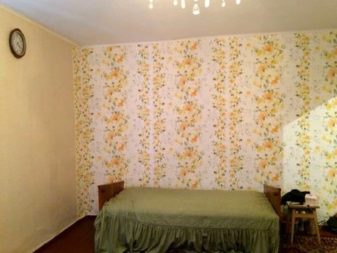 квартира по адресу Стародавня ул., 5